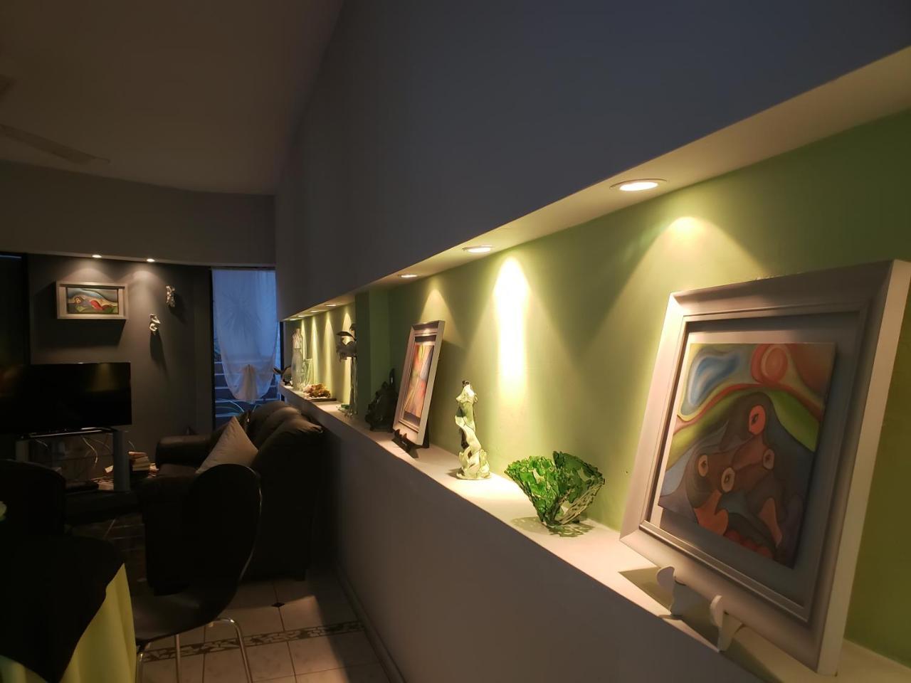 ויז'ה קרלוס פאס Noria Hotel מראה חיצוני תמונה